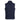 Regatta Navy Body Warmer for men  in Dark Navy