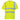 Portwest S478 Hi-Viz T-Shirt