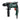 Metabo SBE 650 (600742500) Impact drill 240v