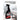 SCRUBB Limescale Remover Trigger Spray 750ml Scrubb