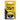 Stanley PowerLock® Classic Pocket Tape Measures Width 19mm (Metric only)