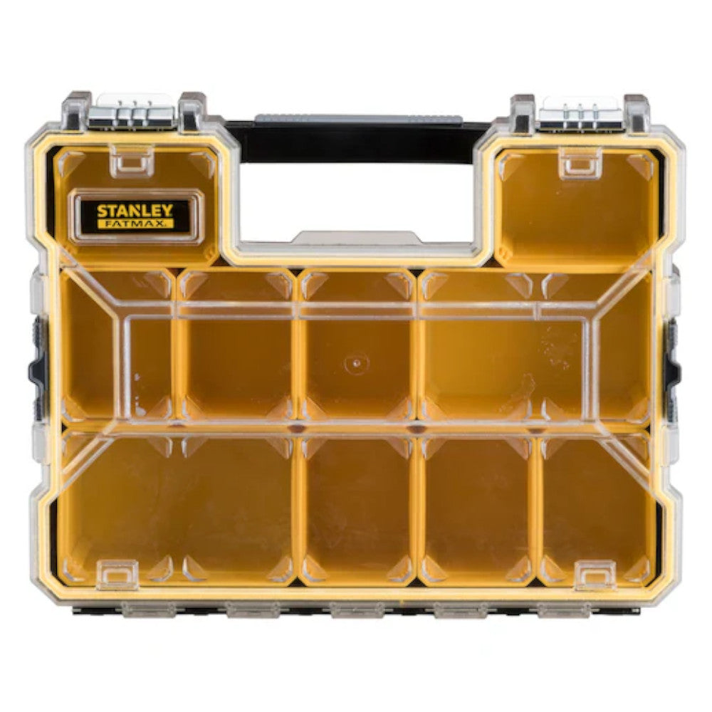 Stanley STA197518 FatMax Deep Pro Organiser