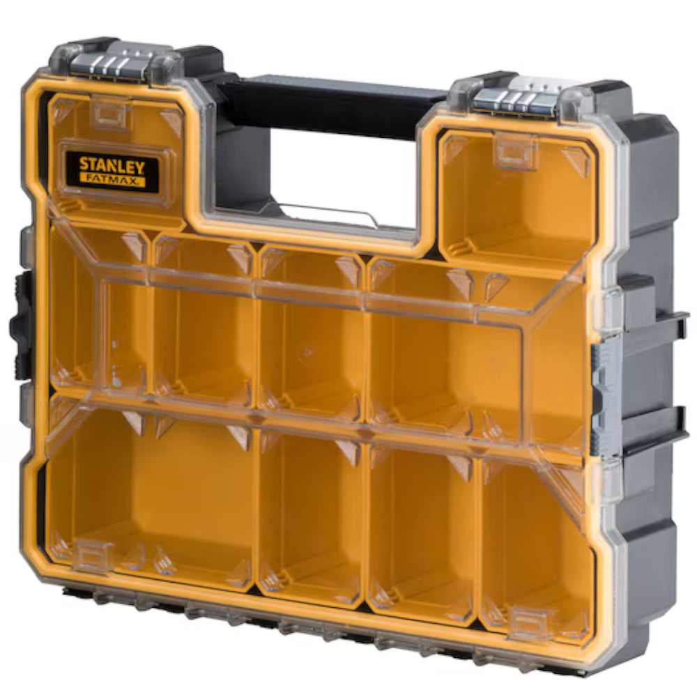 Stanley STA197518 FatMax Deep Pro Organiser