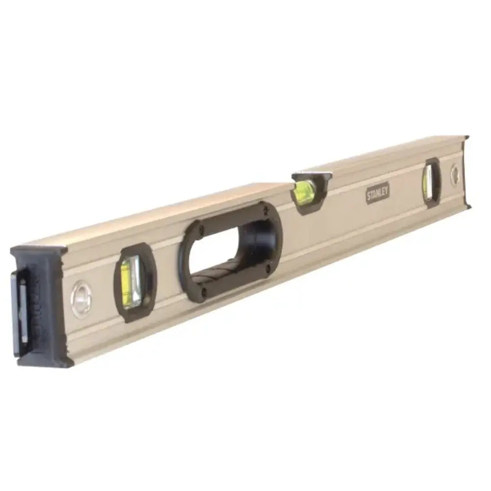 Stanley® 0-43-624 FATMAX® Xtreme™ BoxBeam Level 60cm / 24" Electro South West Ltd