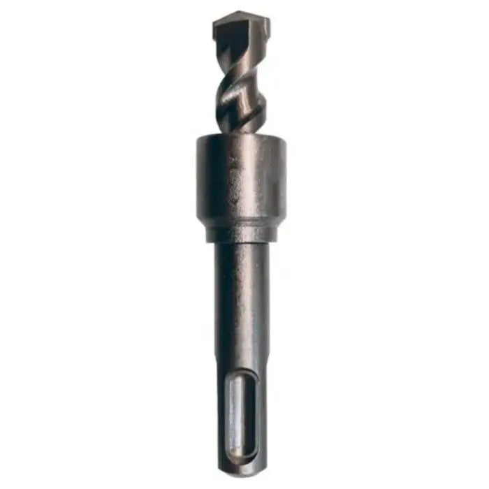 Stop Drill Bit For Drop In Wedge Anchors Electro South West Ltd