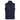 Regatta TRA801 Men's Micro Fleece Body Warmer Dark Navy