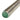 Metric Threaded Rod 1000mm Length Stainless Steel A2 (304) Din 975