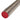 Metric Threaded Rod 1000mm Length Stainless Steel A4 (316) Din 975