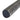 Metric Threaded Rod 1000mm Length Self Colour Grade 4.8 Din 975