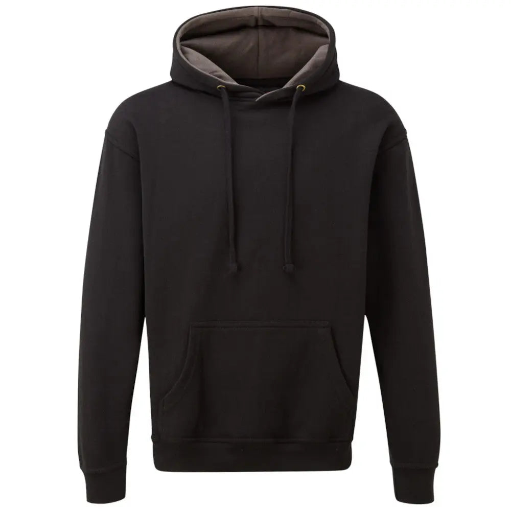 Tuffstuff 177 Hendon Hoodie Electro South West Ltd