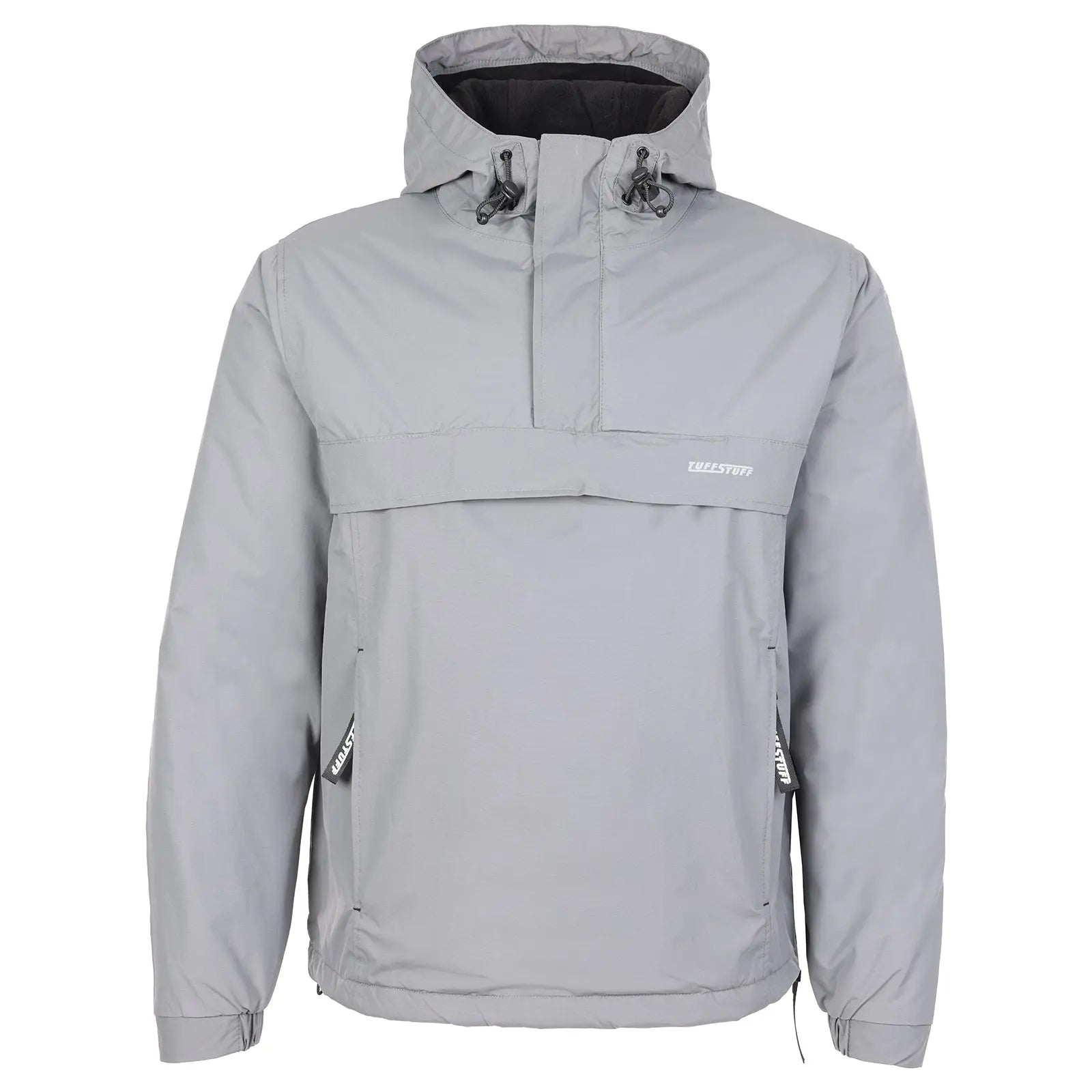 Tuffstuff 295 Sutherland Lined Windbreaker Jacket Electro South West Ltd