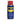 WD-40® Multi-Use Lubricant Aerosol 100ml Electro South West Ltd