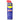 WD-40®Multi-Use Lubricant With Smart Straw 450ml Electro South West Ltd