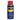 WD-40® Multi-Use Lubricant Aerosol 100ml