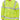 Yellow Hi-Vis Motorway Jacket