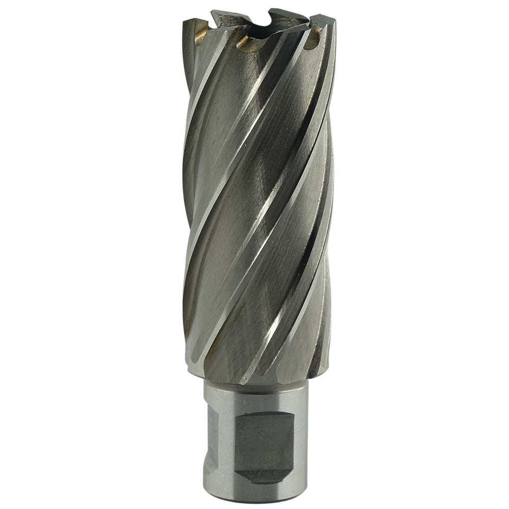 M42 Cobalt Annular Cutters for Mag Drills