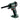 Metabo BP 18 LTX BL (600798850) Cordless Air Duster / Air Blow Gun 18V Body Only