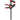 Bessey EZM30-6 One‑handed Clamp