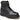 Dickies FA23200 Cleveland Safety Boots