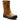 Dickies FA23355 Unlined Rigger Boots