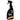 SCRUBB G42 Heavy Duty Degreaser Trigger Spray 750ml