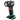 Metabo ULA 14.4-18 LED (600368000) Cordless Portable Lamp Body Only