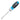 Ox P361501 Pro Heavy Duty Multibit Ratchet Screwdriver P361501