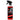 SCRUBB Eradicrete Concrete Remover Trigger Spray 1 Ltr