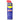 WD-40®Multi-Use Lubricant With Smart Straw 450ml