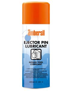 EJECTOR PIN LUBRICANT 400ml 31549-AA