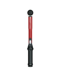 Gedore Red Torque Wrench 1/2" 20-100 Nm | R68900100