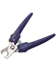 DRAPER CABLE CUTTERS 160mm