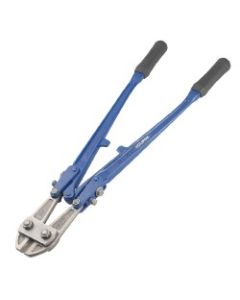 ECLIPSE 30" FORGED BOLT CUTTER CAPACITY 3/8"