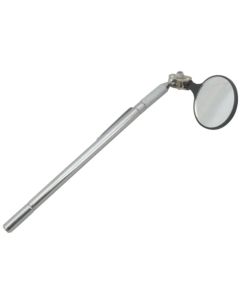 Monument 799W Magnetic Telescopic Inspection Mirror 600mm