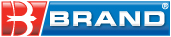 BBrand Logo