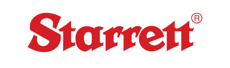 Starrett Logo